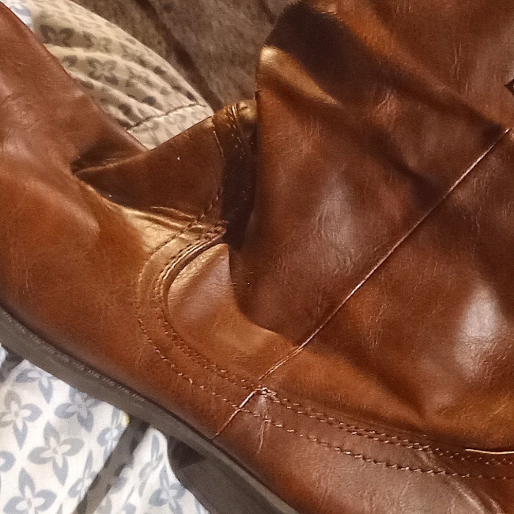 Women's American Eagle Boots